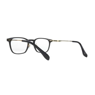 A20369(2) Women's Lightweight pink Acetate Full Rim Square Modern Sunglasses Eyewear