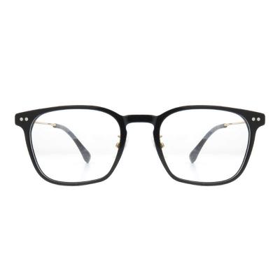 A20369(2) Women's Lightweight pink Acetate Full Rim Square Modern Sunglasses Eyewear
