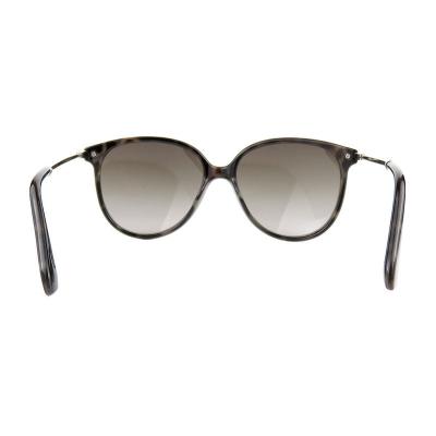 H10386(3) Women's Durable tortoiseshell Hybrid Full Rim Butterfly Luxury Sunglasses Eyewear