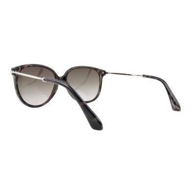 H10386(3) Women's Durable tortoiseshell Hybrid Full Rim Butterfly Luxury Sunglasses Eyewear