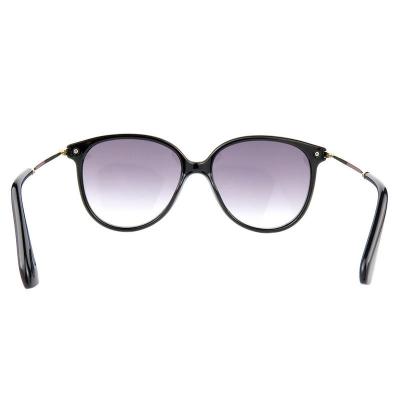 H10386(2) Women's Spring Hinge tortoiseshell Hybrid Full Rim Butterfly Luxury Sunglasses Eyewear