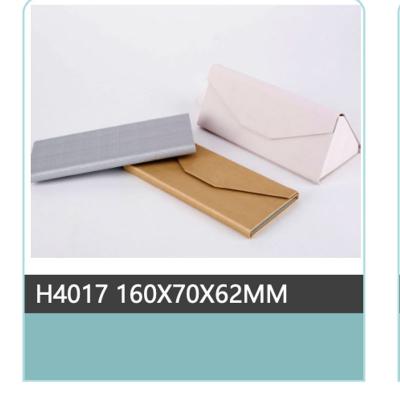 H4017 Mens Womens UV400 Protection White Hybrid Square Minimalist Simple Sunglasses Eyewear