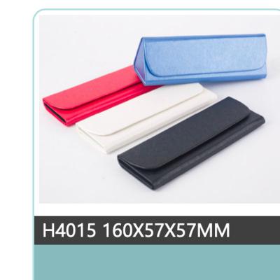 H4015 Ladies' Lightweight Two Tone Two Color Hybrid Wrap Around Sport Sport Active Wrap Sunglasses Eyewear