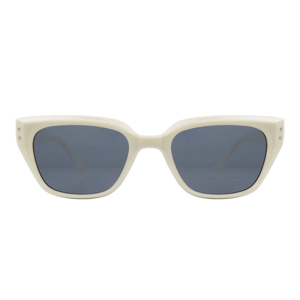 OEM vs ODM Eyewear Which Model Fits Your Business