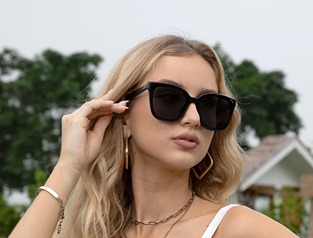 Fashion Sunglasses