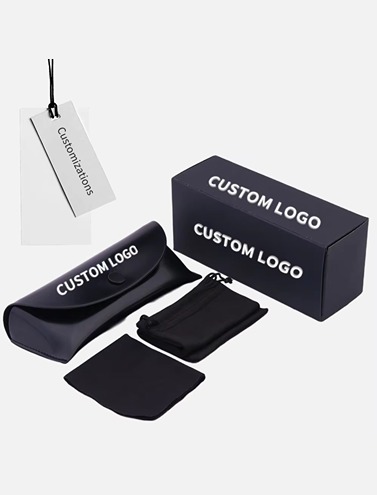 Eyewear Accessories