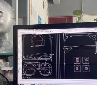 Designs